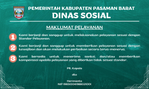 News Cover