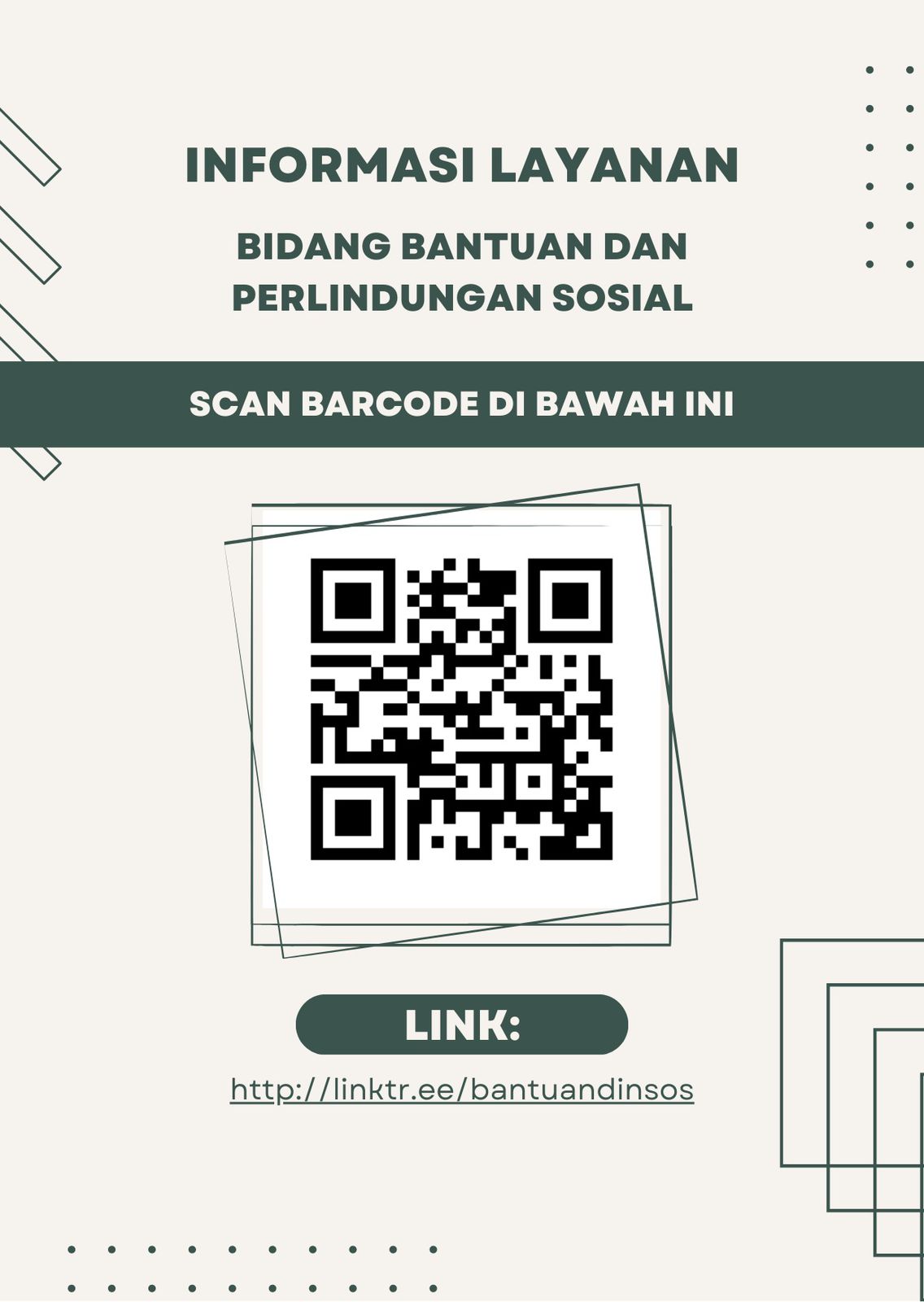 Berita Utama